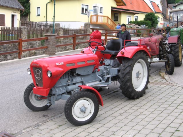 img_0026.jpg