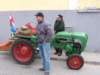 img_0031_small.jpg