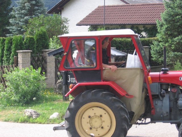 img_0072.jpg