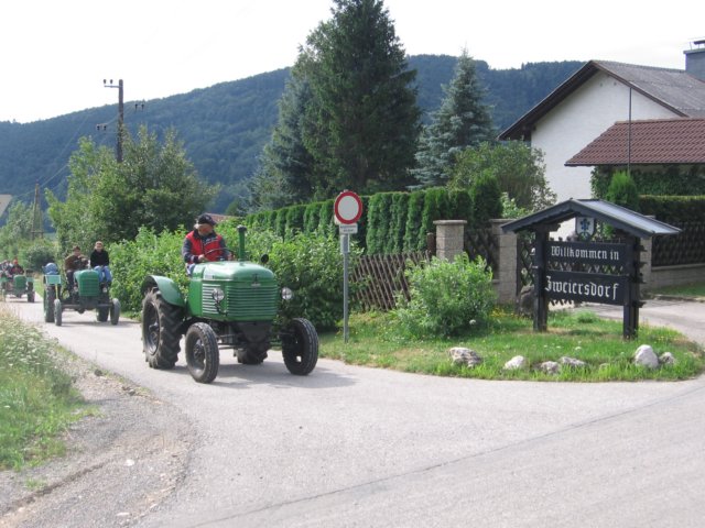 img_0077.jpg