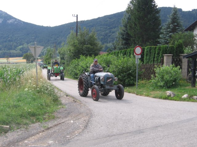 img_0087.jpg