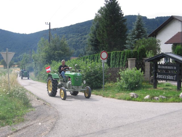 img_0095.jpg