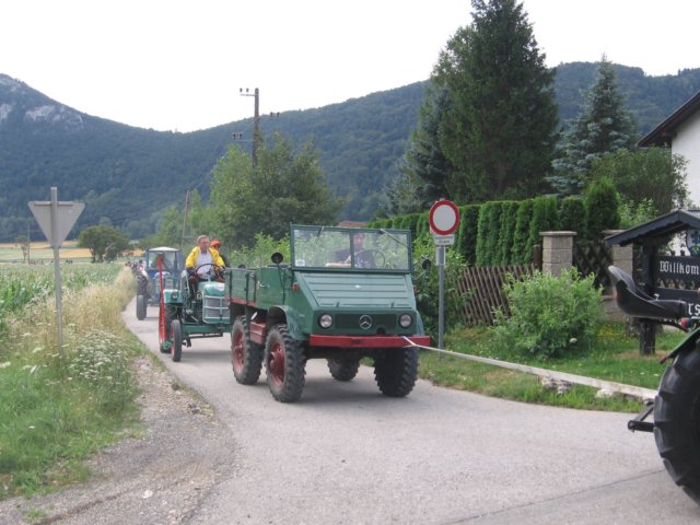 img_0099.jpg