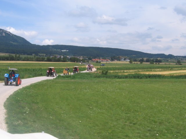 img_0122.jpg