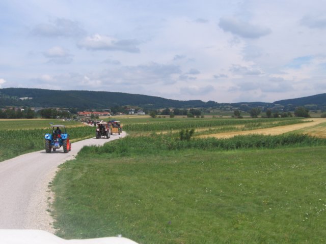 img_0123.jpg