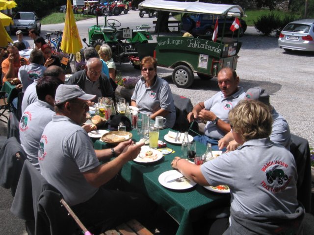 img_0134.jpg
