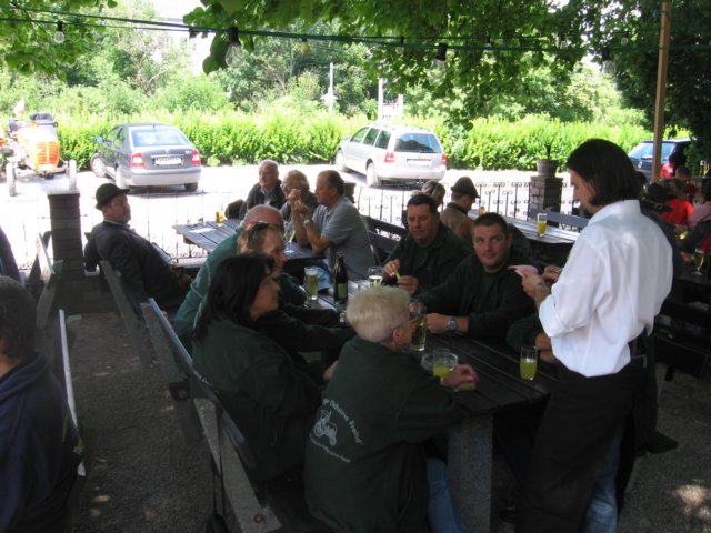 img_0136.jpg