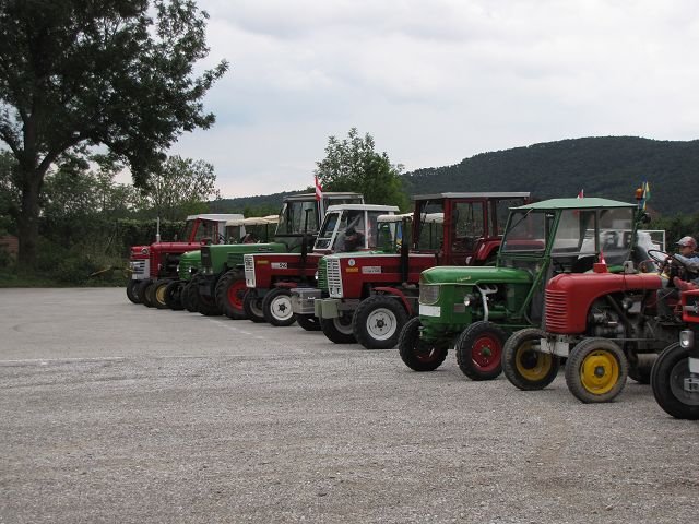 kimg_3186.jpg