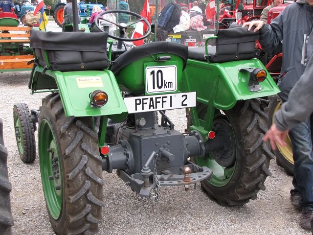 kimg_3190.jpg