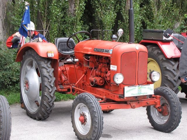 kimg_3195.jpg