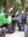kimg_3196_small.jpg