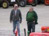 kimg_3205_small.jpg