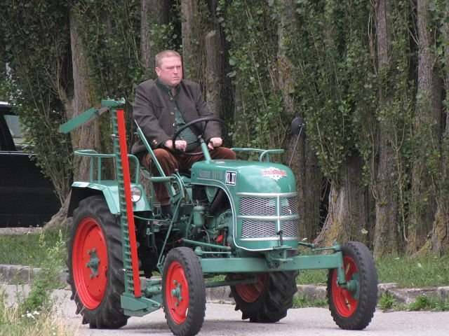 kimg_3206.jpg