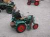 kimg_3207_small.jpg