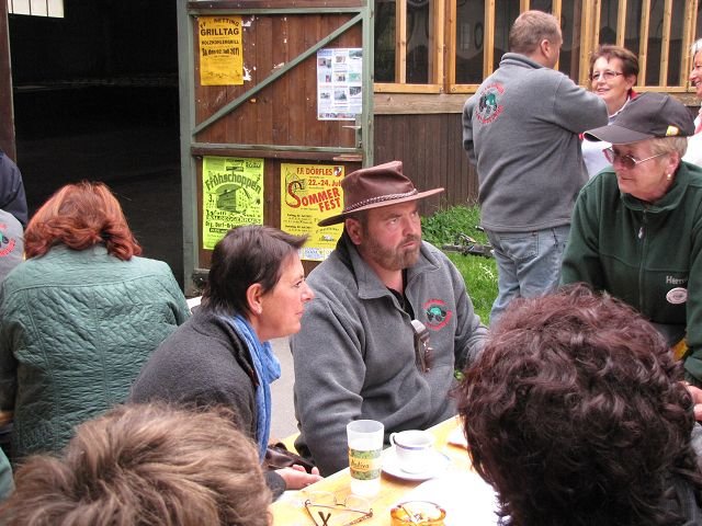 kimg_3210.jpg
