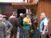 kimg_3212_small.jpg