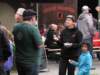 kimg_3217_small.jpg