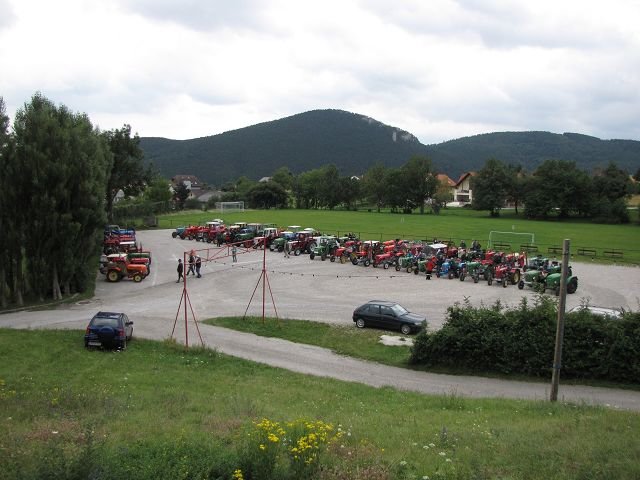 kimg_3225.jpg