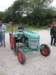 kimg_3226_small.jpg