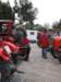 kimg_3231_small.jpg