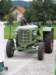 kimg_3234_small.jpg