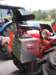 kimg_3238_small.jpg