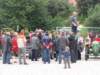 kimg_3239_small.jpg