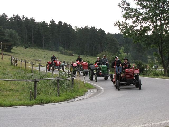 kimg_3246.jpg