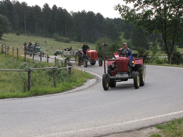 kimg_3248.jpg