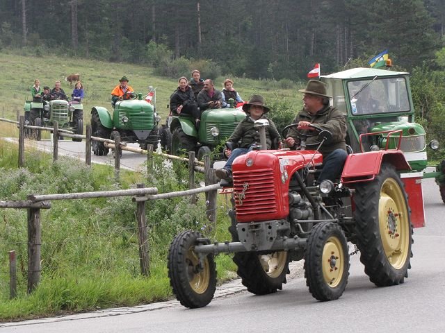 kimg_3250.jpg