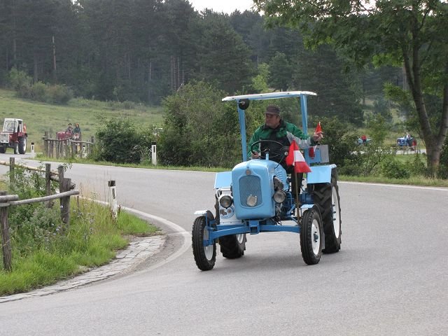 kimg_3256.jpg