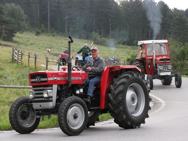 kimg_3260.jpg