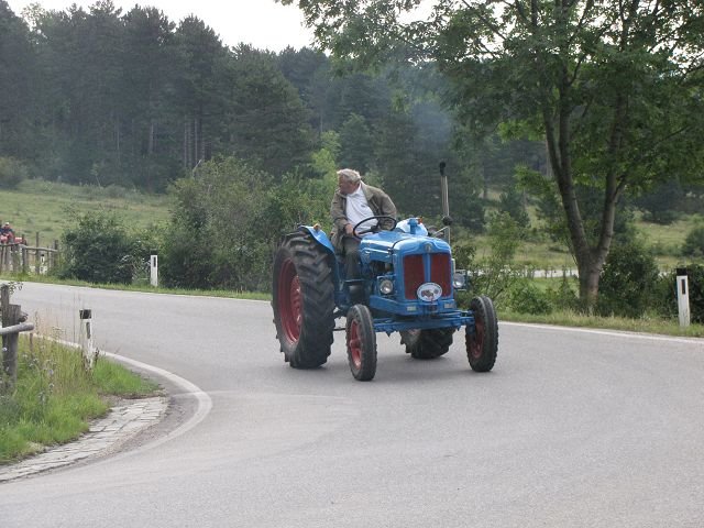 kimg_3261.jpg
