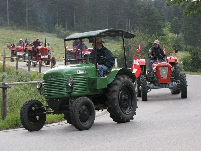 kimg_3264.jpg