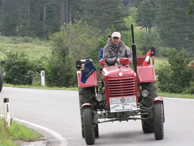 kimg_3266.jpg