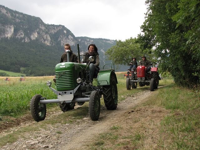 kimg_3285.jpg