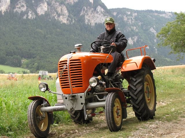 kimg_3288.jpg