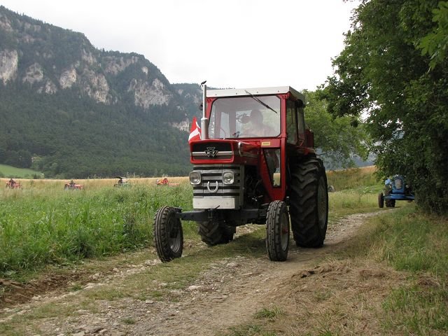 kimg_3293.jpg