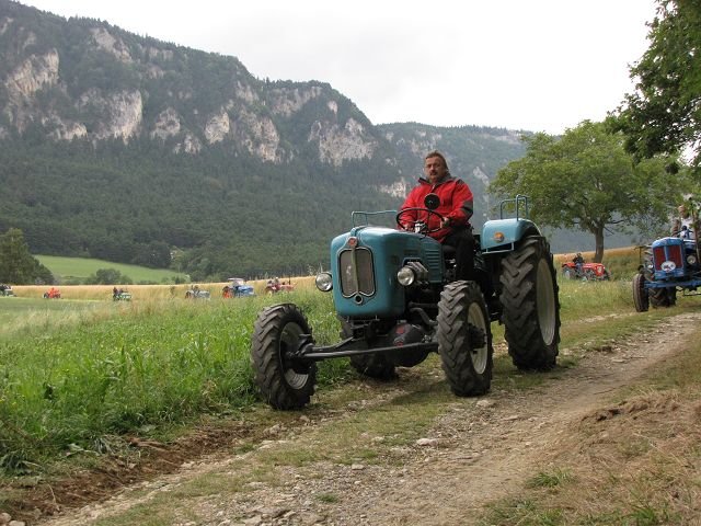 kimg_3296.jpg