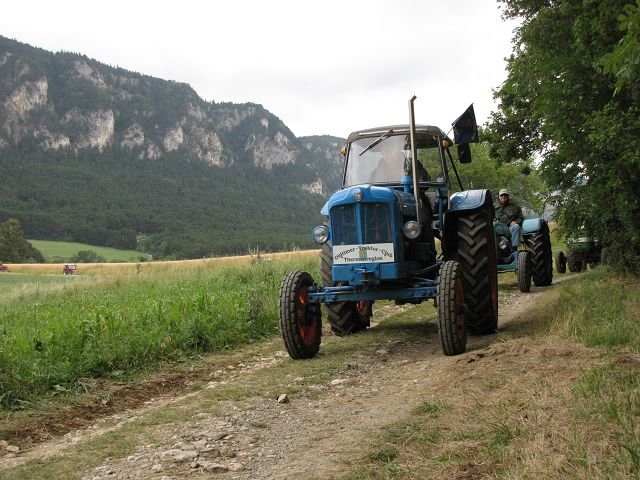 kimg_3301.jpg