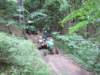 kimg_3310_small.jpg
