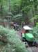 kimg_3311_small.jpg