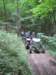 kimg_3313_small.jpg