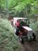 kimg_3314_small.jpg