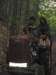 kimg_3319_small.jpg
