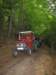 kimg_3324_small.jpg