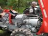 kimg_3328_small.jpg