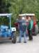 kimg_3330_small.jpg