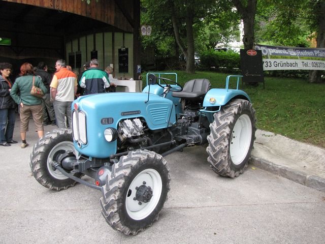 kimg_3335.jpg