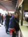 kimg_3348_small.jpg